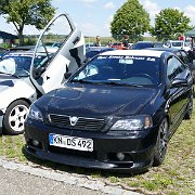 2016-08-07 Crusing Klan Bad Waldsee 184